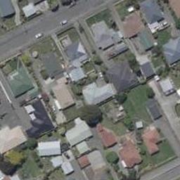 13A Mahoe Street, Templeton, Christchurch