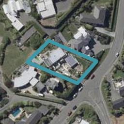 16 Godley Drive, Scarborough, Christchurch