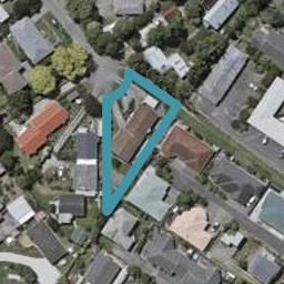 8A TE URUHI GR, PARAPARAUMU, PARAPARAUMU