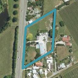 14 Grovetown, GROVETOWN, BLENHEIM