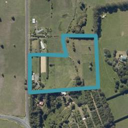 14 Draffin Road, Whangarei