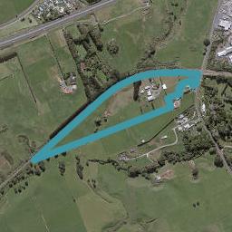 68 Henwood Road, Paraite, New Plymouth