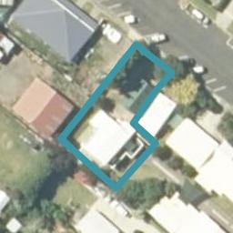3 Wharf Road, Tairua, Tairua