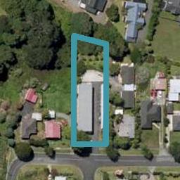 1/14 Douglas Street, Kensington, Whangarei