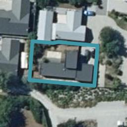 24 Amber Close, Arthurs Point, Queenstown