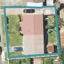 22B York Street, Picton, Picton