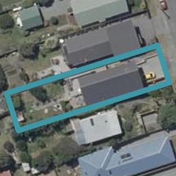 1/518 Marine Parade, South New Brighton, Christchurch