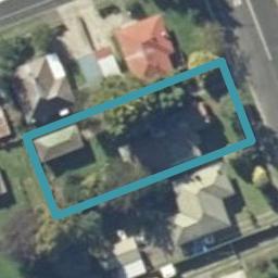 110 Billah Street, Tokoroa, Tokoroa