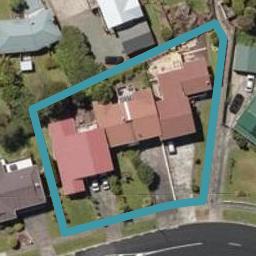 200B Fairway Drive, Te Kamo, Whangarei