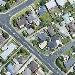 45B Bellevue Road, Brookfield, Tauranga