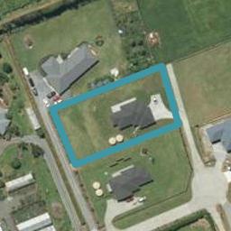 23 Awhitu Road, Kerikeri, Kerikeri