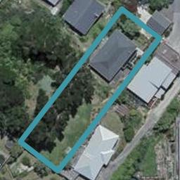 95 Ohariu Road, Johnsonville, Wellington