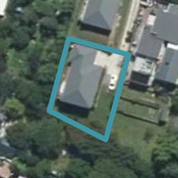 8C Arawhata Street, Ranui, Porirua