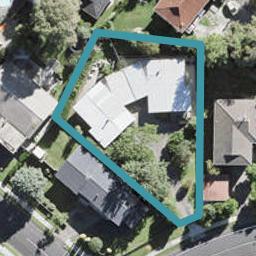 1/3 John Downs Drive, Browns Bay, Auckland