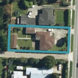 420 High Street, Motueka