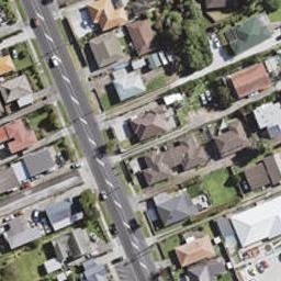1/52 Claude Road, Hillpark, Auckland
