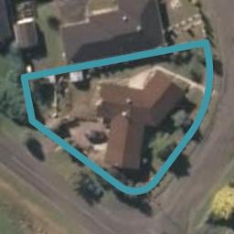 1 Matai Place, Oxford, Oxford