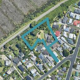 58 Margaret Road, Bellevue, Tauranga