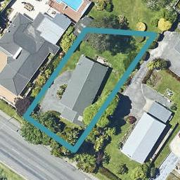 78 Tarawera Road, Lynmore, Rotorua