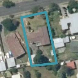 19 Mangarau Crescent, Havelock North, Havelock North