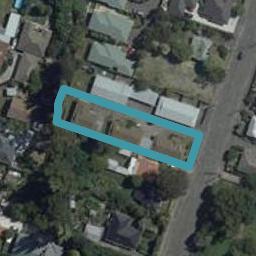 35A York Street, Waltham, Christchurch
