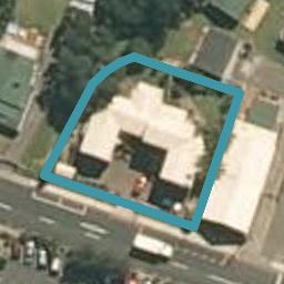 34C Waiwera Road, Waiwera, Orewa