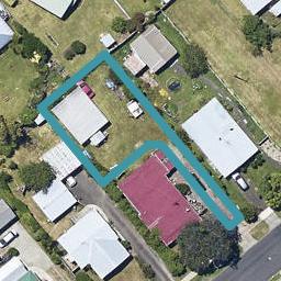 122B Park Road, Katikati, Katikati