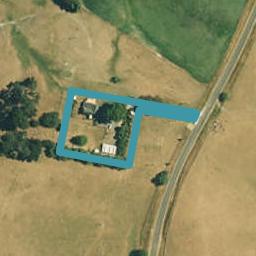 114 Hinerangi Road, Hatuma, Waipukurau