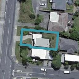 28 Duncan Street, Tawa, Wellington