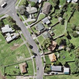 6 Kiano Place, Wai o Taiki Bay, Auckland