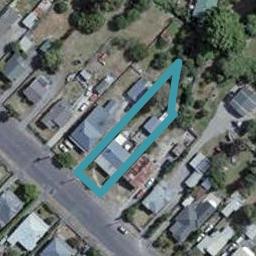 18 Waltons Avenue, Kuripuni, Masterton