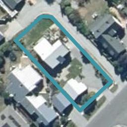 12 Oregon Drive, Kelvin Heights, Queenstown