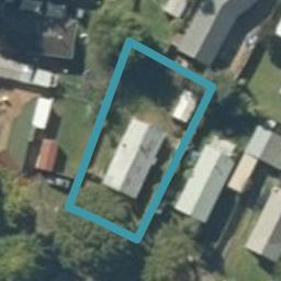 3 Te Whakarau Street, Turangi, Turangi