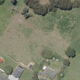 112 Putiki Drive, PUTIKI, WHANGANUI