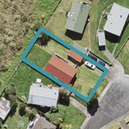12 Timandra Place, Massey, Auckland