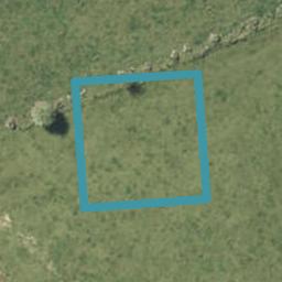 4 Autahi Lane, Pōhara, Tākaka