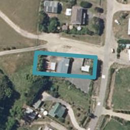 18 Seaview Road, Herbertville, Herbertville