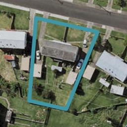 4 Lappington Road, Ōtara, Auckland