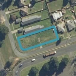 2 Seddon Street, Waharoa, Waharoa