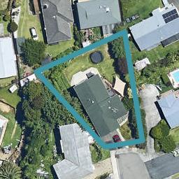 21 Lebanon Street, Judea, Tauranga