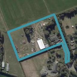 27 Albert James Place, Leeston