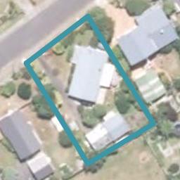 9 Cook Street, Carters Beach, Westport