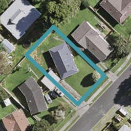 10 Verner Place, Conifer Grove, Takanini