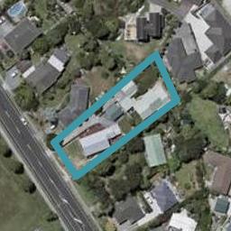 197 Mazengarb Road, Paraparaumu, Paraparaumu
