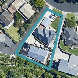 11B Stratford Place, Otumoetai, Tauranga