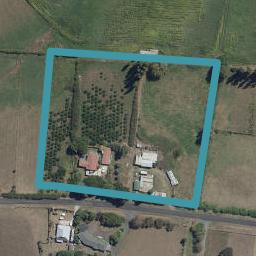 292 Exelby Road, Burbush, Hamilton