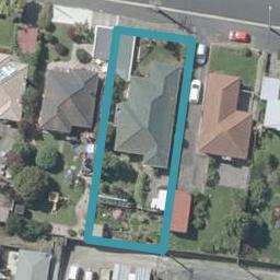 331 Kenmure Road, Kenmure, Dunedin