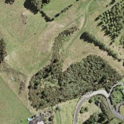 733 Ponga Road, Ōpaheke, Papakura