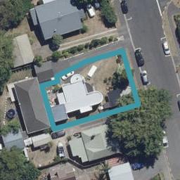 30 Bond Street, Hamilton East, Hamilton