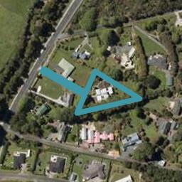 114 Whareora Road, Whangarei